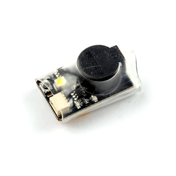 allesxl-22584004