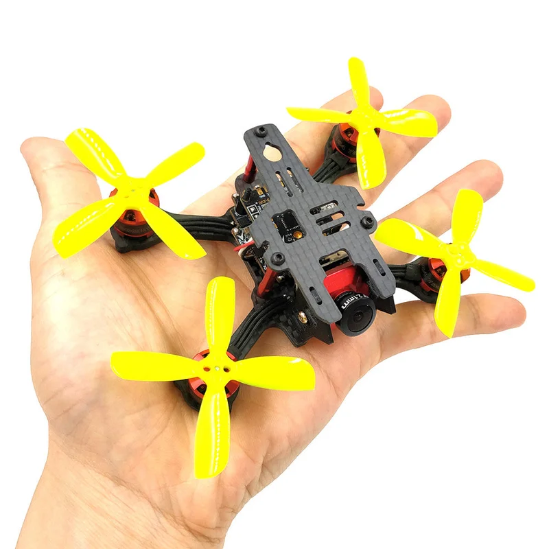 allesxl-22585692