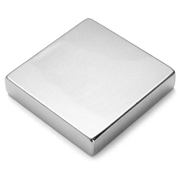 allesxl-22590947