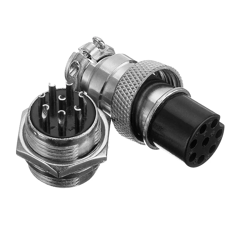 allesxl-22591084