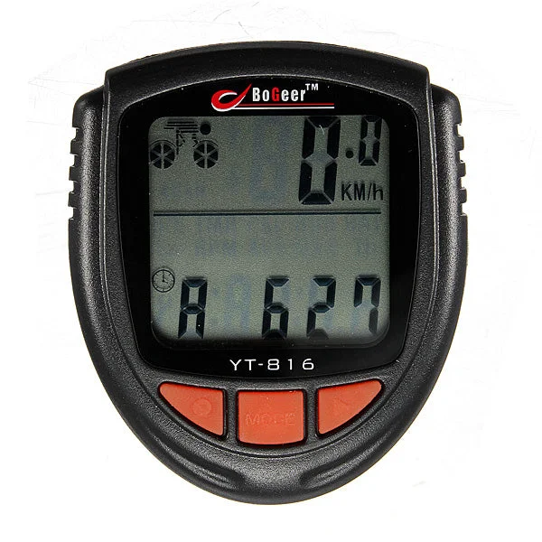 allesxl-22597091