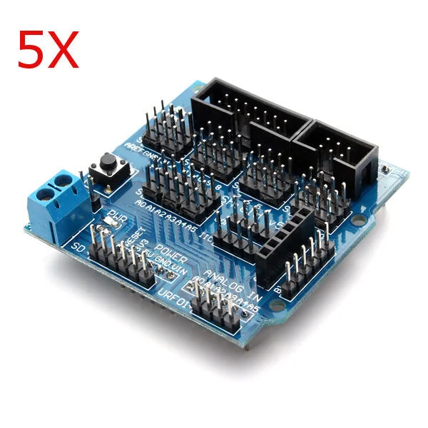 allesxl-22600016