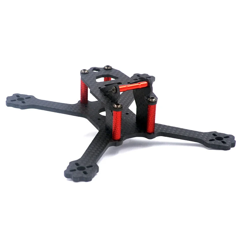 allesxl-22601491