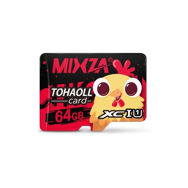 allesxl-22602796