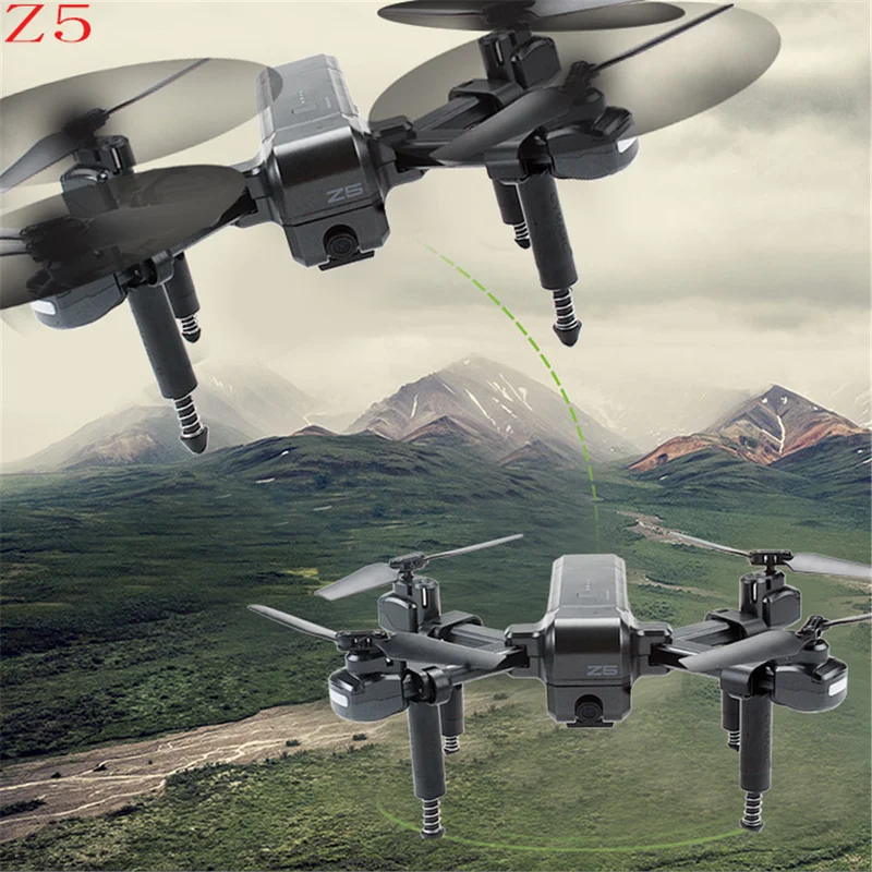 allesxl-22604295