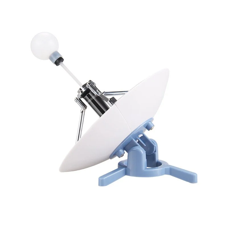 allesxl-22604836