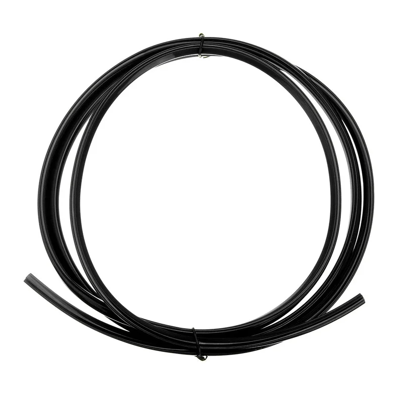 allesxl-22607390