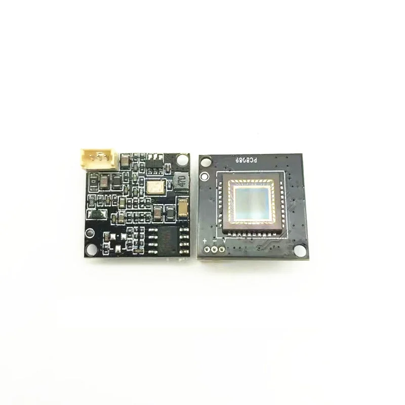 allesxl-22608891