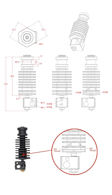 allesxl-22609137