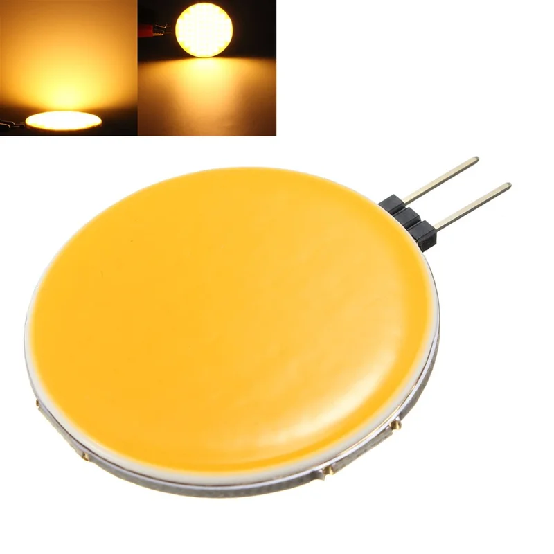 allesxl-22609656