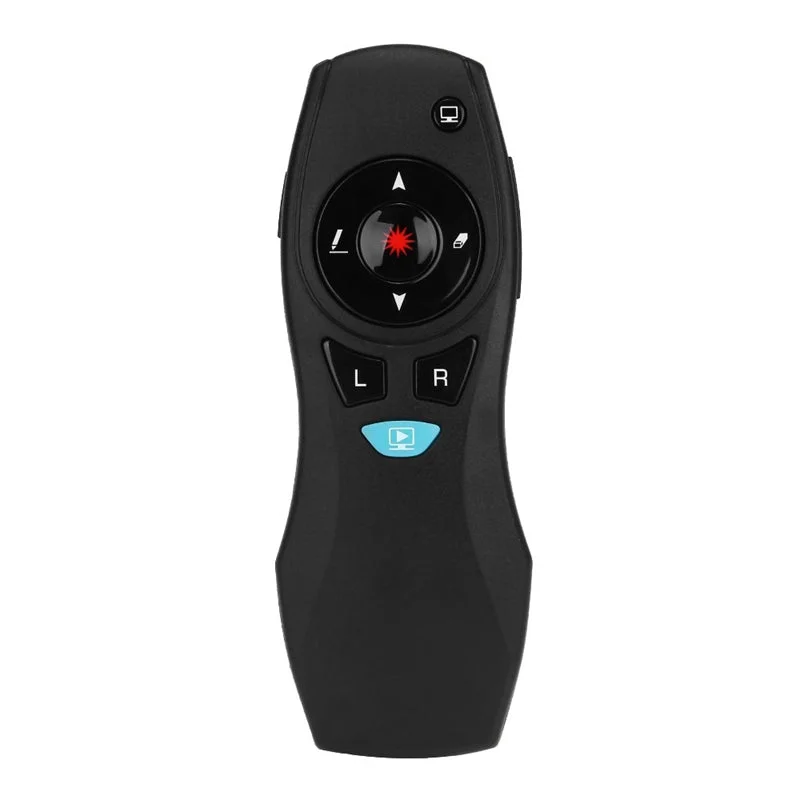 allesxl-22617610