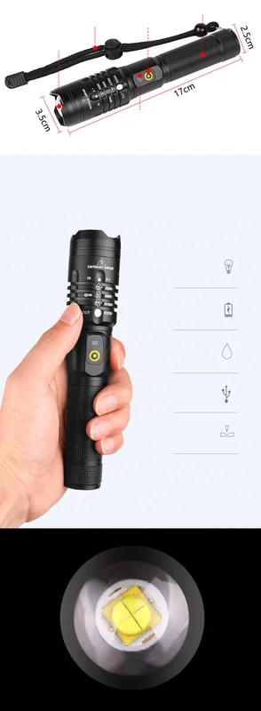 allesxl-22618067