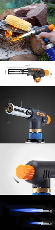 allesxl-22619303
