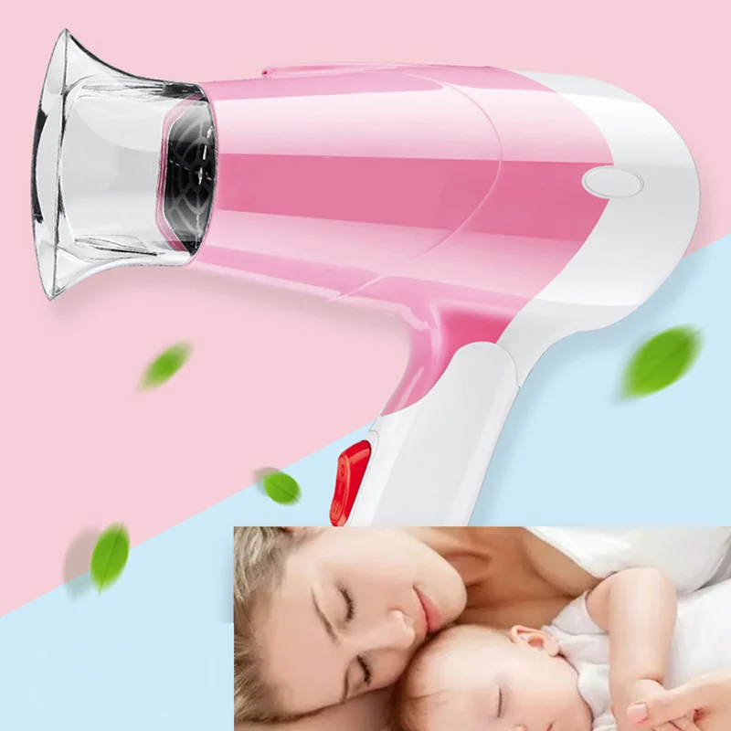 allesxl-22621407