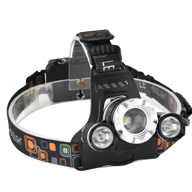 allesxl-22623543