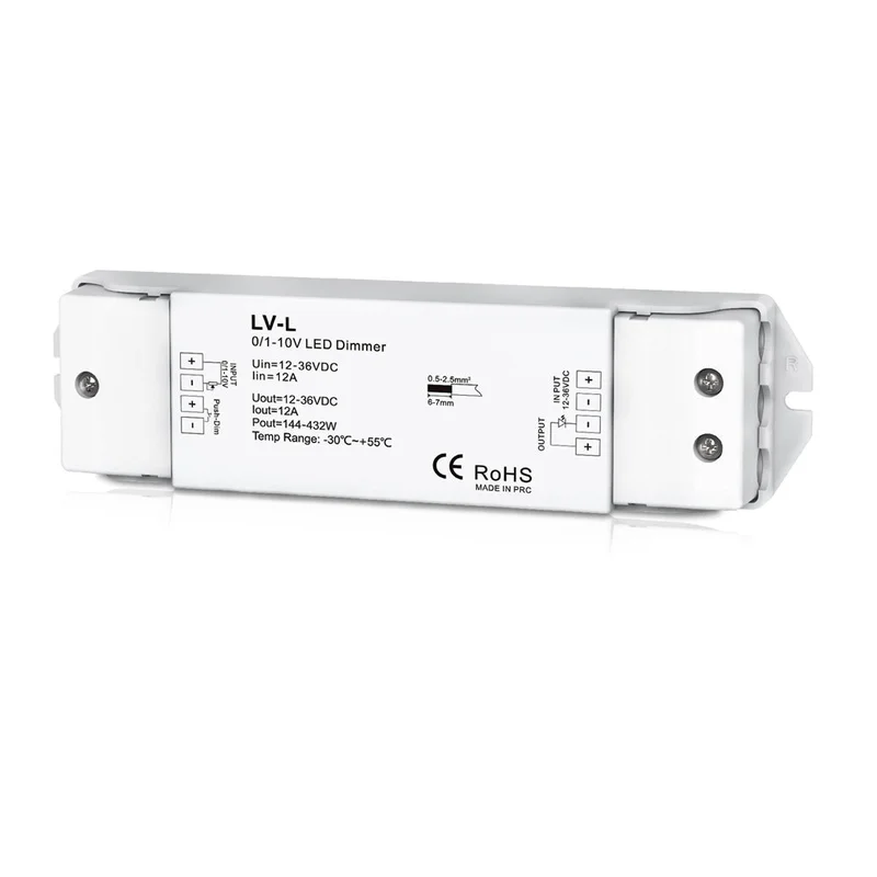 allesxl-22626987