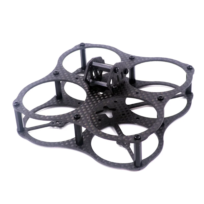 allesxl-22628941