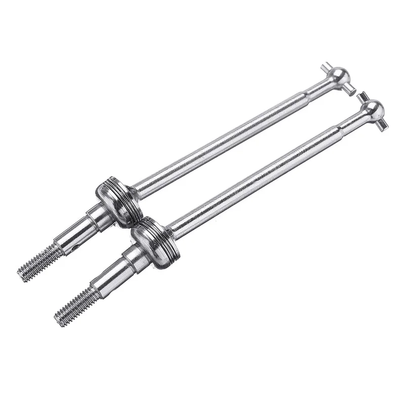 allesxl-22631581
