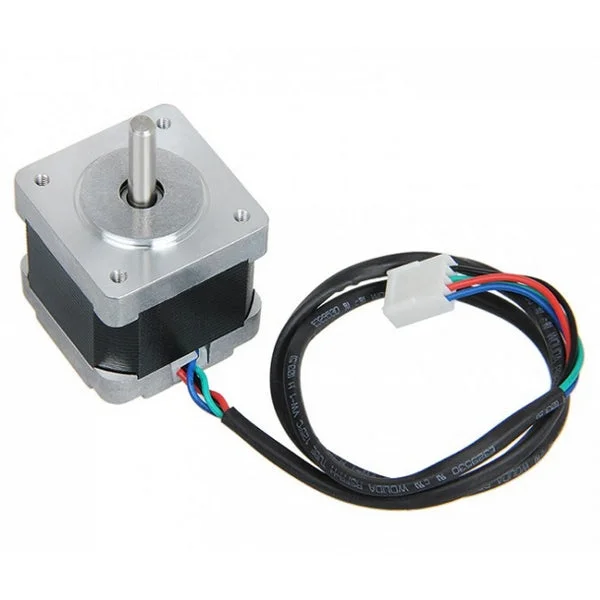allesxl-22631692