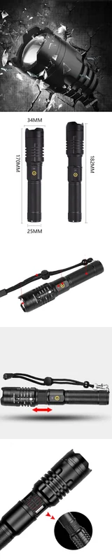 allesxl-22633456