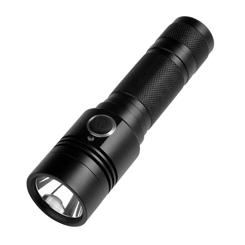 allesxl-22640204