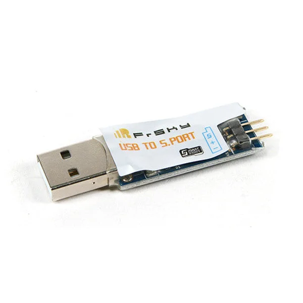 allesxl-22640992