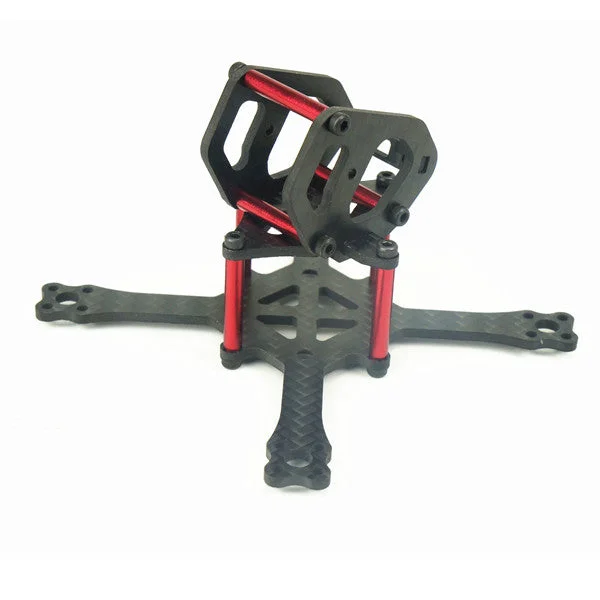 allesxl-22643509