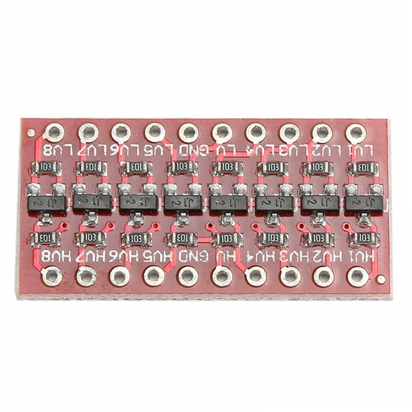 allesxl-22644237