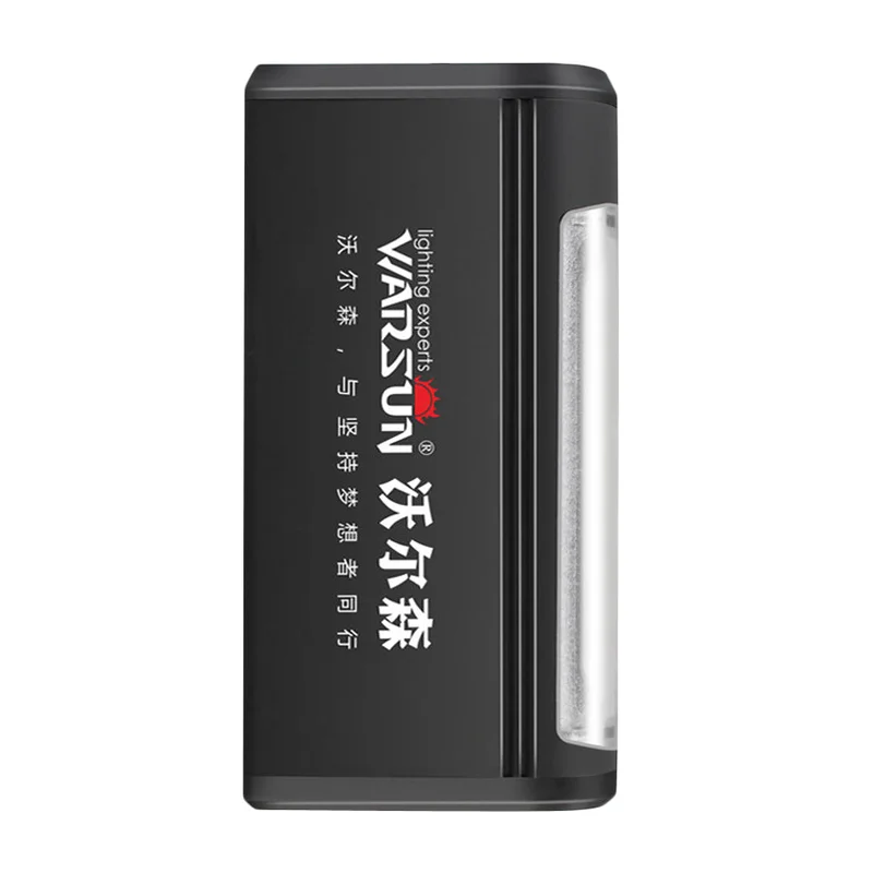 allesxl-22644314