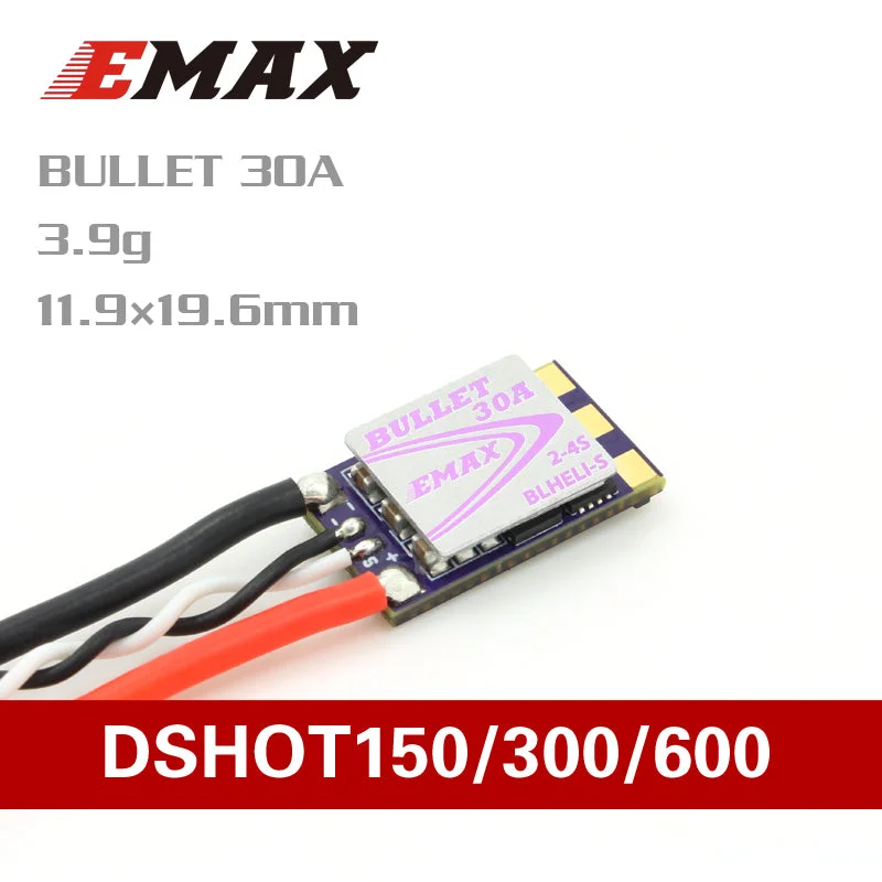 allesxl-22644820