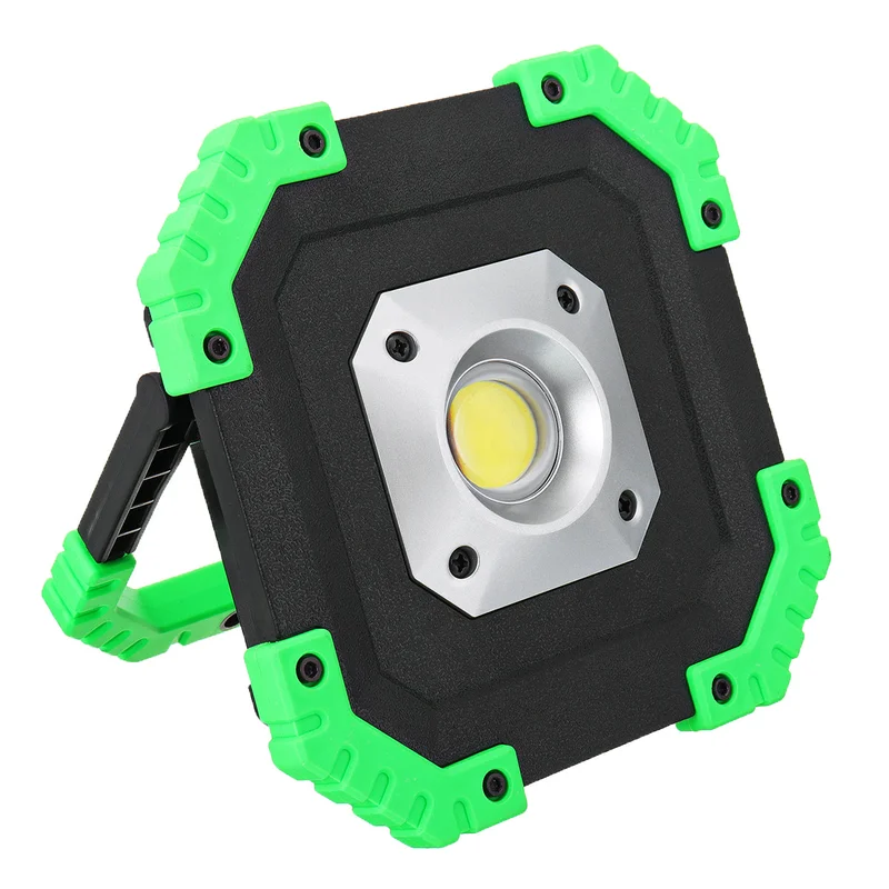 allesxl-22645007