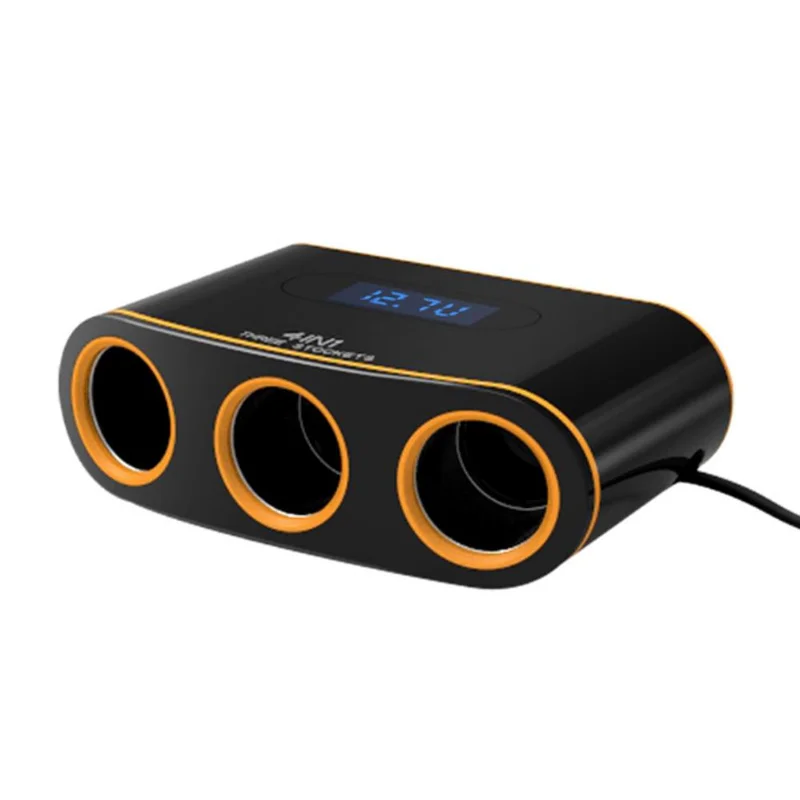 allesxl-22658036