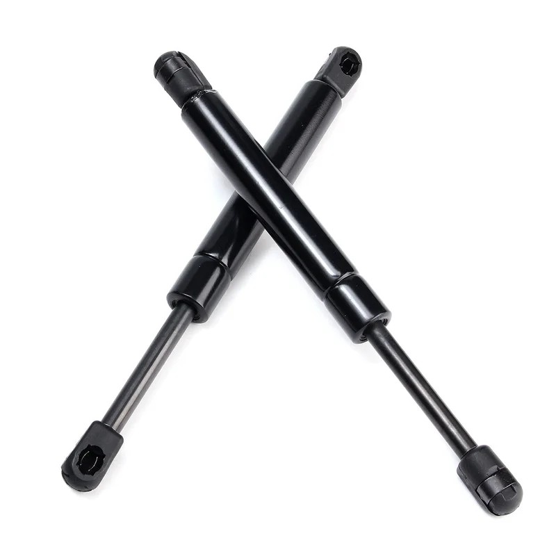 allesxl-22663522