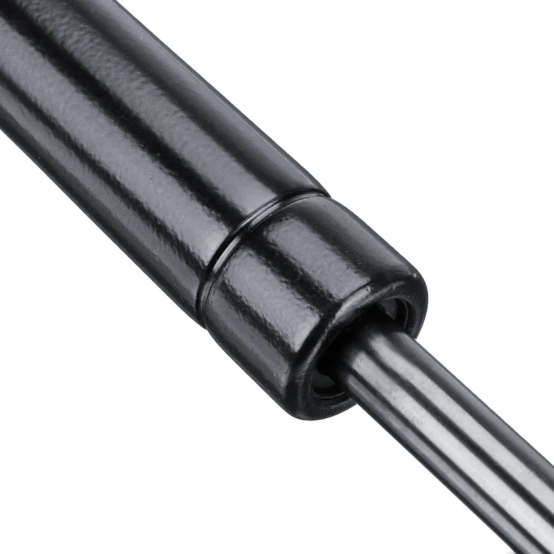 allesxl-22665700