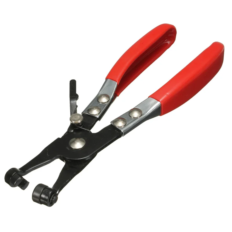 allesxl-22666001