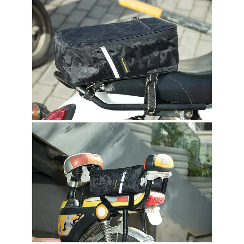 allesxl-22673178