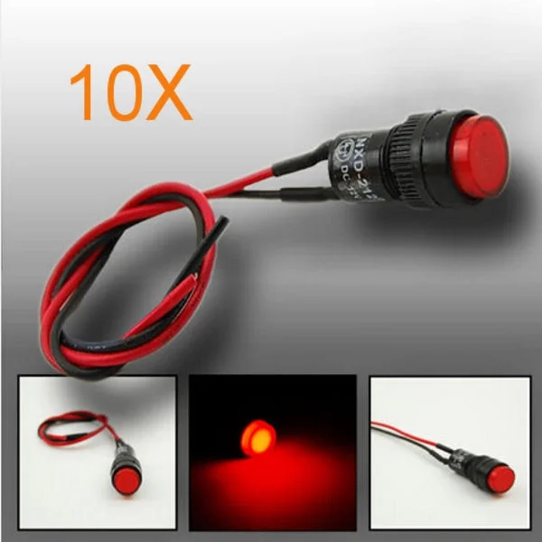 allesxl-22673763