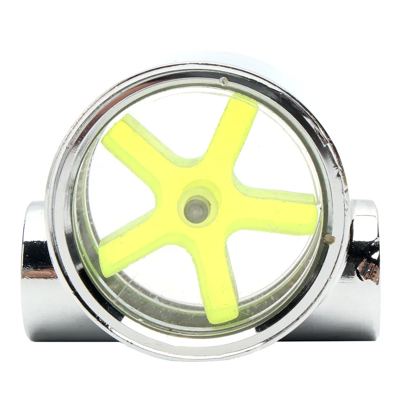 allesxl-22675282