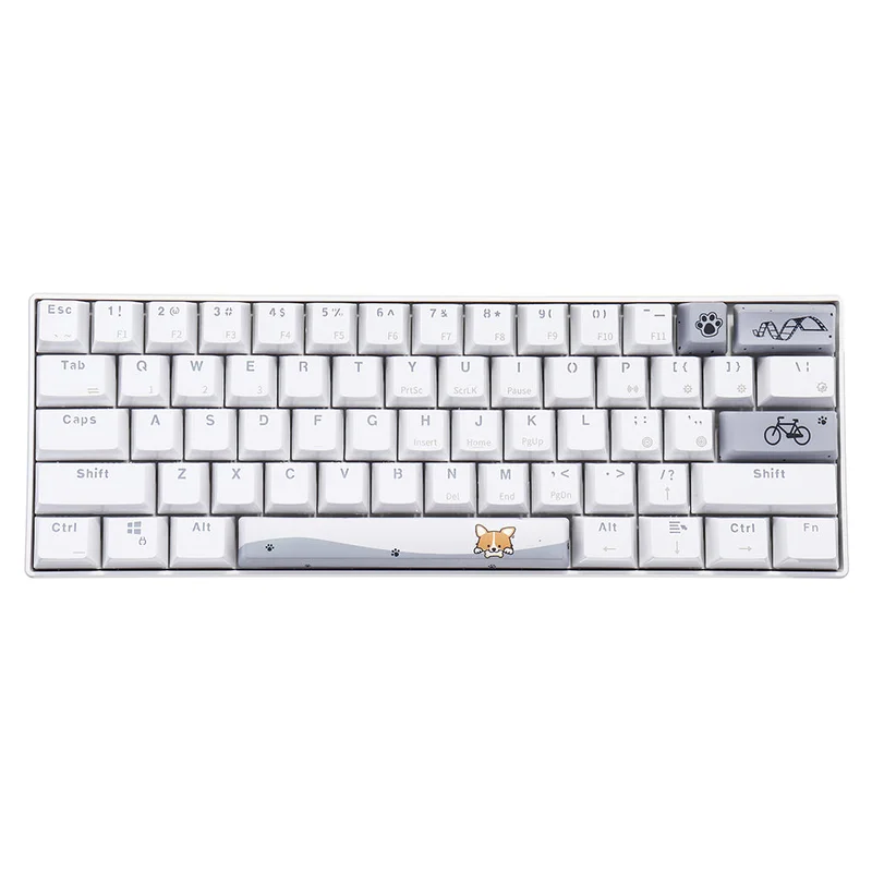 allesxl-22676560