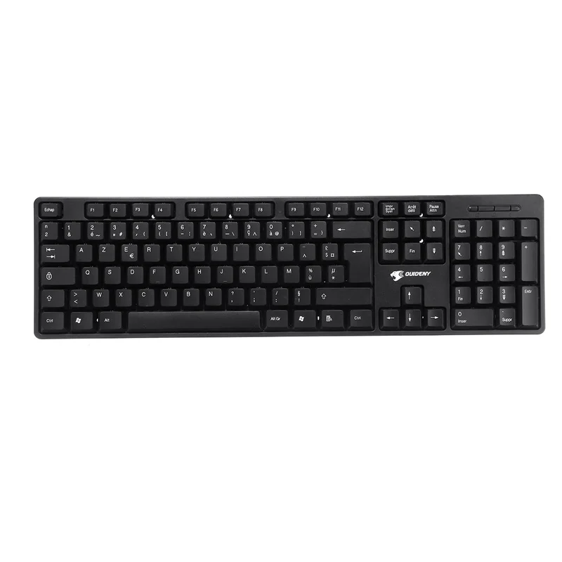 allesxl-22676955