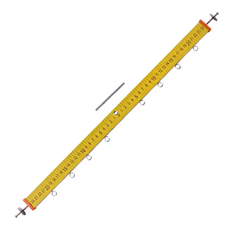 allesxl-22678803