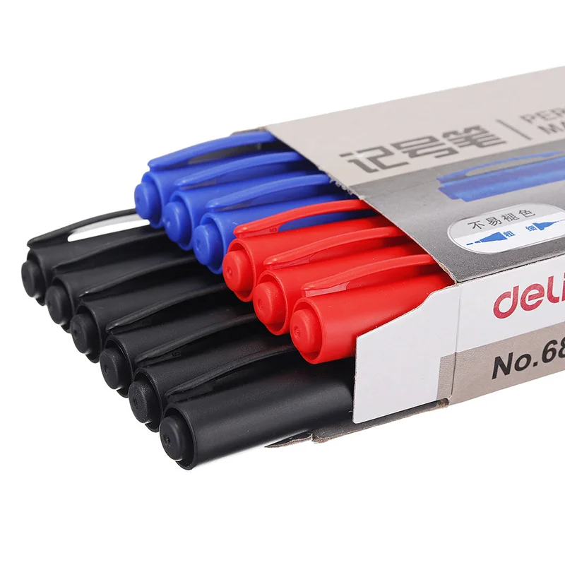 allesxl-22679052