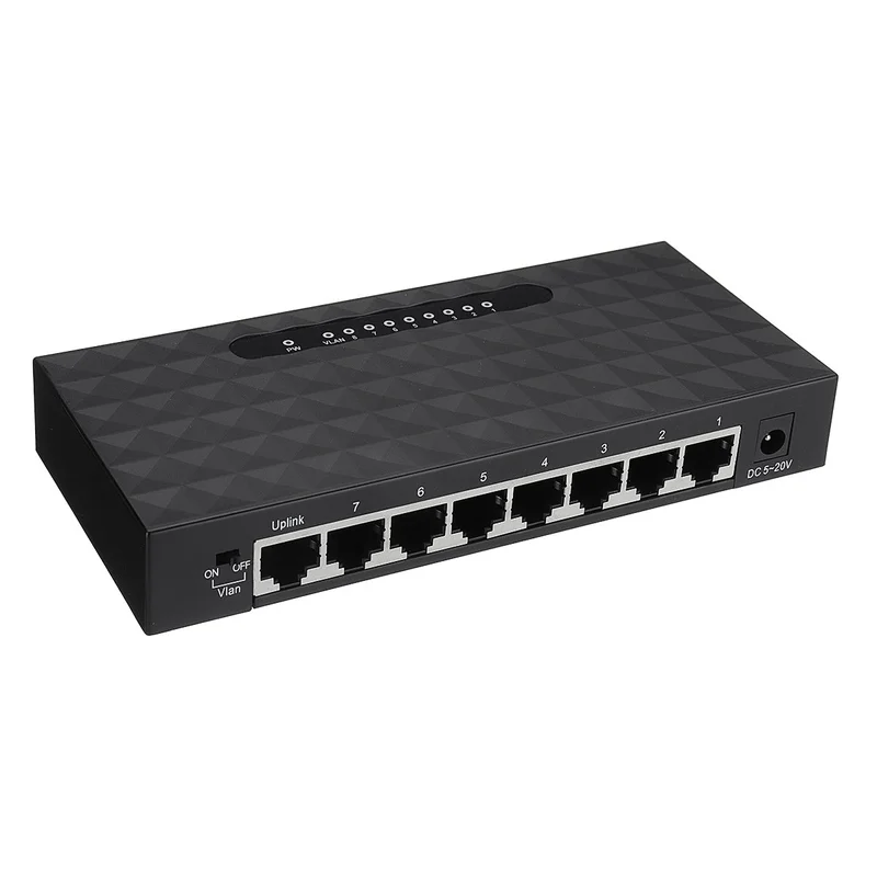 allesxl-22680926