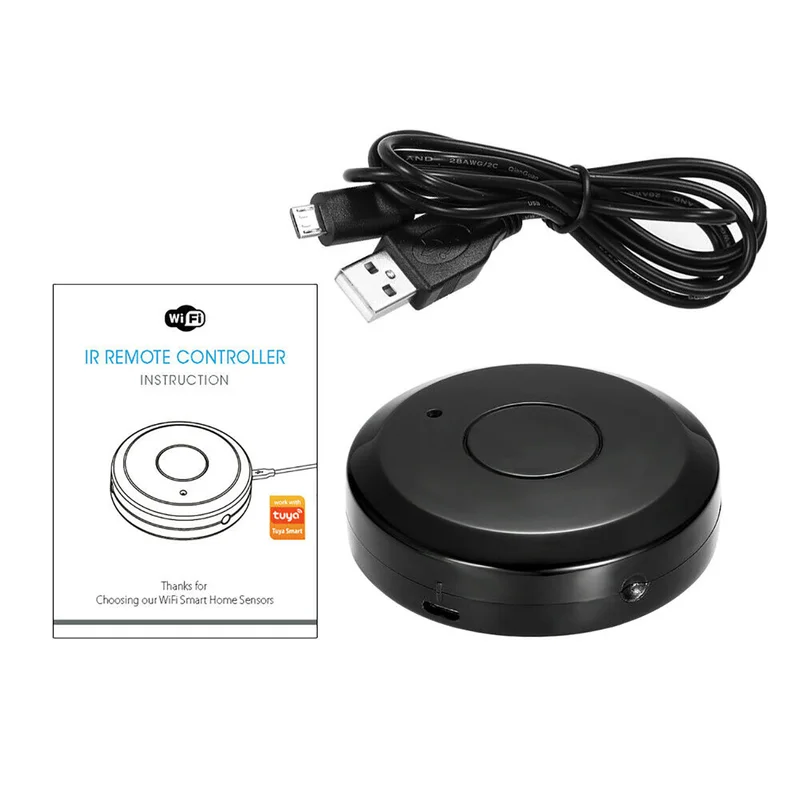 allesxl-22683972