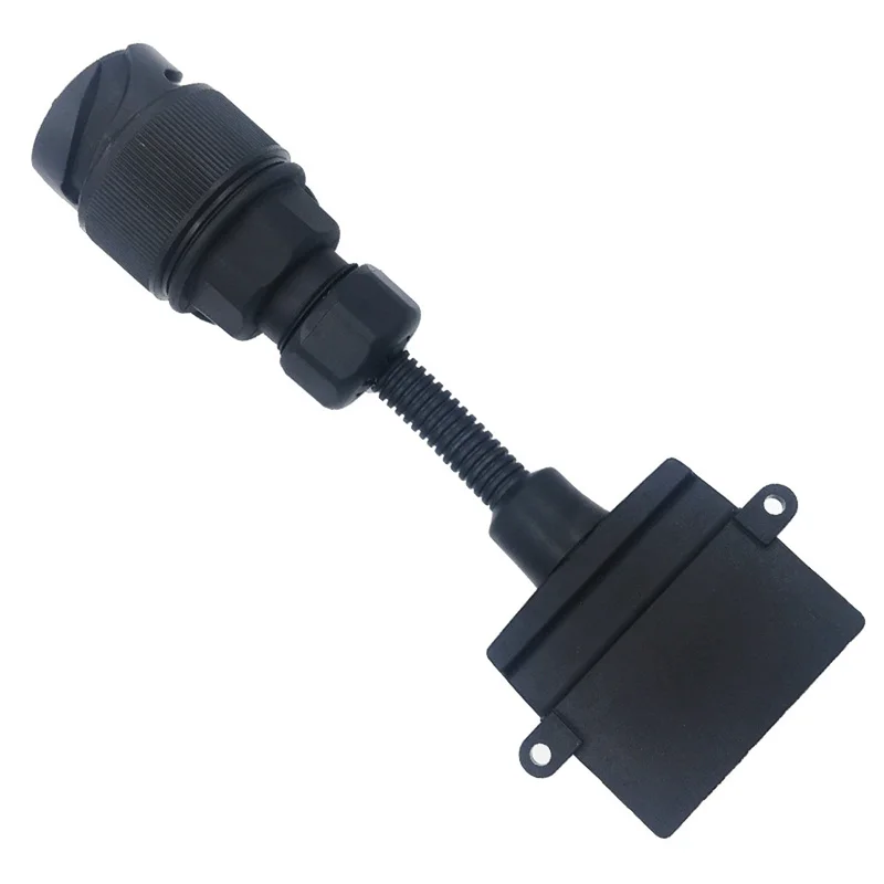 allesxl-22684181