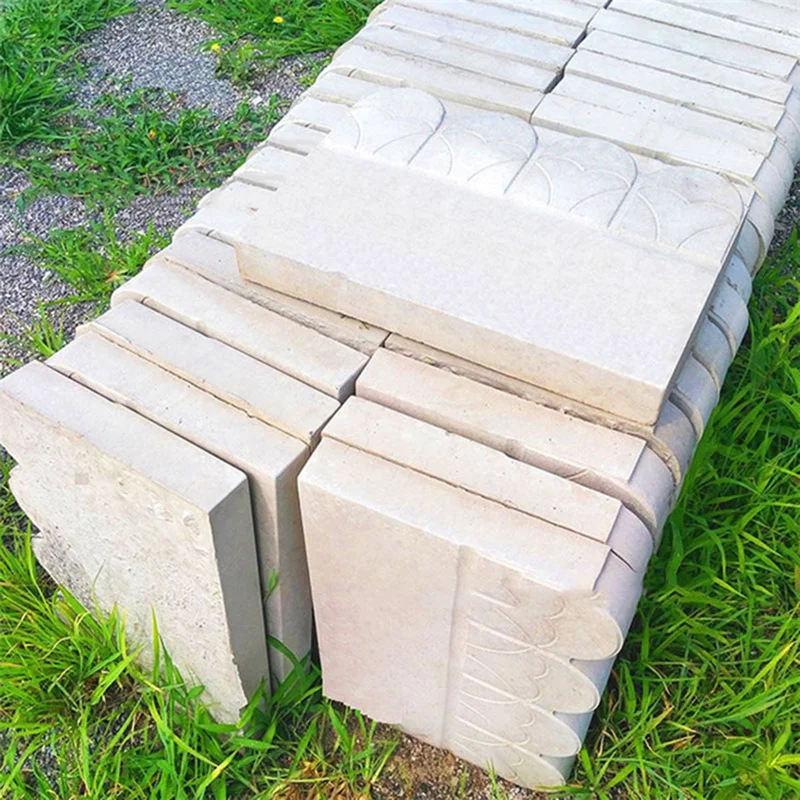 allesxl-22684597