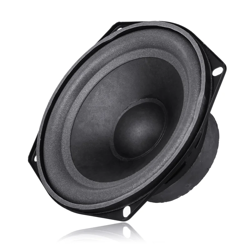 allesxl-22684708