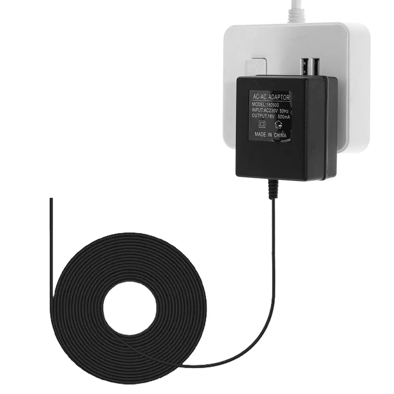 allesxl-22685400