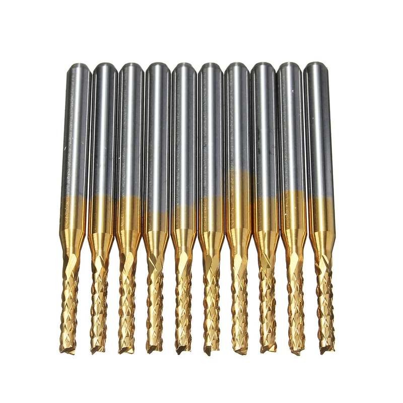allesxl-22689076