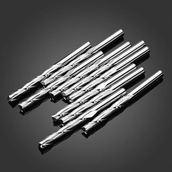 allesxl-22689162